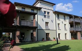 Hotel Della Torre 1850